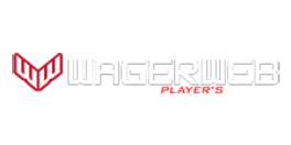 wagerweb reviews|Iba pa.
